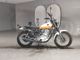 Фото Suzuki GLASS TRACKER BIG BOY с японского аукциона