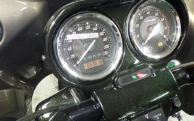 HARLEY FLTRXSE1800CVO 2013