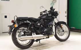 BENELLI BENELLI インペリアーレ400 2018