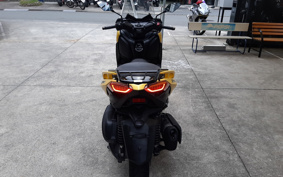 YAMAHA X-MAX SG42J