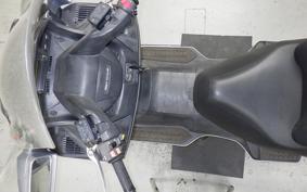 SUZUKI SKYWAVE 650 2003 CP51A