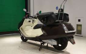 YAMAHA MAXAM 250 SG21J