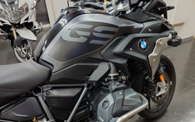 BMW R1250GS 2022 0M01
