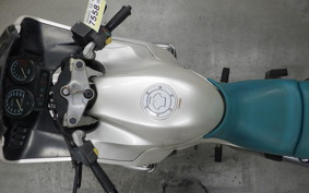 BMW R1100RS 1994