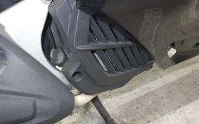 HONDA PCX 125 2015 JF28