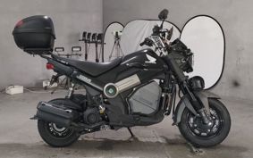 HONDA NAVI110 JF65