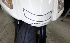 SUZUKI ADDRESS V125 S 2006 CF4MA