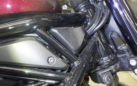 HONDA REBEL 1100 2021 SC83