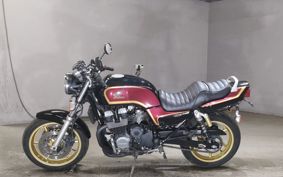 HONDA CB750 RC42