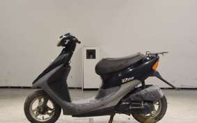 HONDA DIO GEN 3 AF34