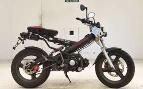 SACHS MADASS 50