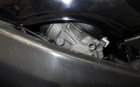 KAWASAKI ZZ-R400 Gen.2 2003 ZX400N