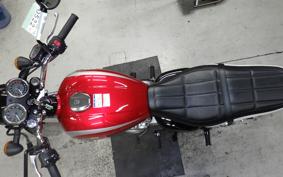 KAWASAKI W230 BJ230A