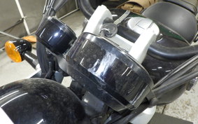 OTHER +ENFIELD SUPER ﾒﾃｵ650 2025