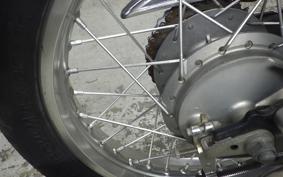 HONDA GB250 CLUBMAN Gen.5 2019 MC10