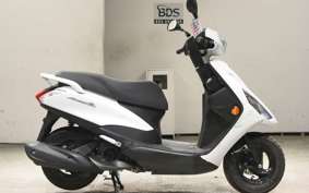 YAMAHA AXIS 125 Z SEJ6J