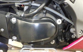 HONDA SILVER WING 400 GTA 2009 NF03