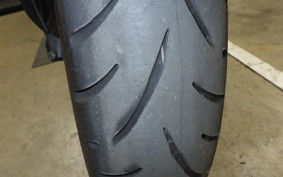 KAWASAKI ZX 1400 NINJA R A 2013