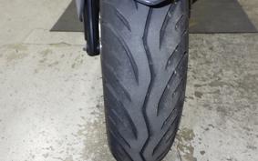 YAMAHA AERO X 155