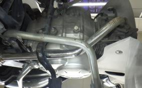 HONDA C50 SUPER CUB 1994 AA04