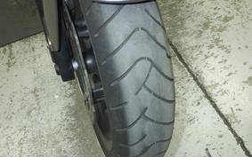 HONDA NC750X ABS 2015 RC72
