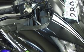 KAWASAKI ZX 10 NINJA RR 2018