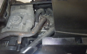 YAMAHA JOG Gen.5 2024 SA36J