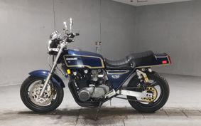 KAWASAKI Z750 FX Type 1980 KZ750D