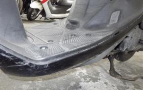 SUZUKI ADDRESS V50 Gen.2 CA44A