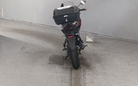 HONDA HORNET 2.0 MC56