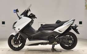 YAMAHA T-MAX 530 2015 SJ12J