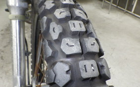 KAWASAKI SUPER SHERPA 2020 KL250G