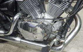 YAMAHA VIRAGO 250 2023 3DM