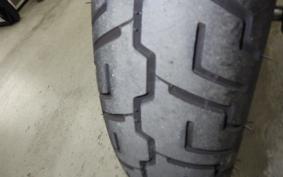 SUZUKI INTRUDER 400 Classic 2014 VK56A