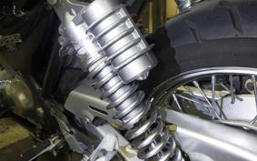 KAWASAKI ZEPHYR 750 RS 2019 ZR750D