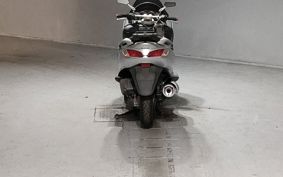 SUZUKI BURGMAN200 CH41A