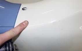 HONDA C50 SUPER CUB AA09