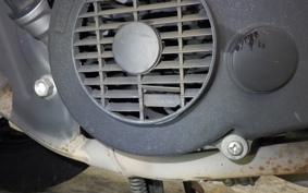 OTHER ADDRESS V125S CF4MA