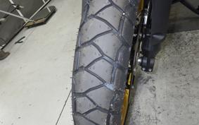 BMW R1300GS Adventure ASA 2026