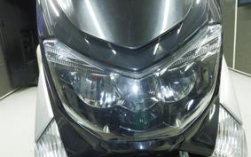YAMAHA N-MAX SE86J