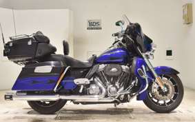 HARLEY FLHTCUSE1800CV0 2011