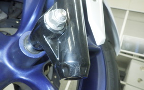 YAMAHA MAJESTY155 Gen.2 S 2023 SG52J