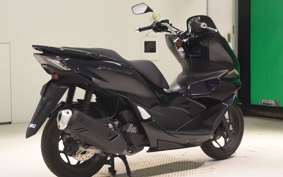 HONDA PCX 160 2018 KF47