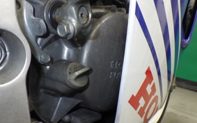 HONDA NSR250R 2006 MC18