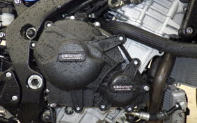 SUZUKI GSX-R1000R A 2017