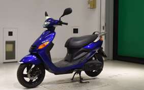 YAMAHA AXIS 100 SB06J