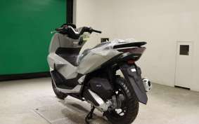 HONDA PCX 160 2001 KF47
