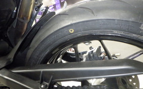 HONDA CBR600RR GEN 3 2021 PC40