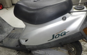 YAMAHA JOG Gen.1 2018 3KJ