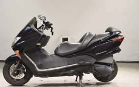 HONDA FORZA Z 2007 MF08